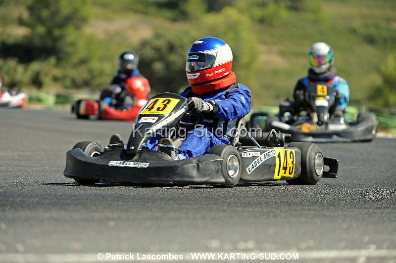 DSC_6631 copie.jpg